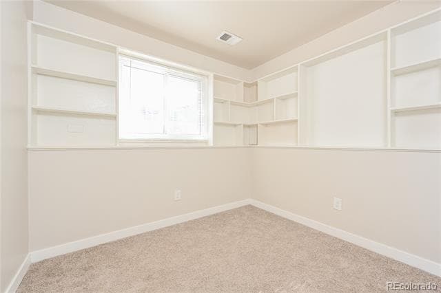 Building Photo - 17868 E Oxford Pl