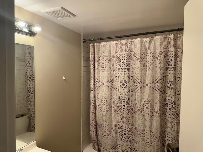 Building Photo - 1162 Lake Terry Dr