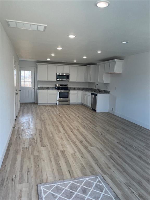 Building Photo - 1209 Nedra Dr