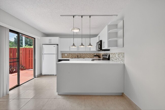 Photo - 3312 Spanish Wells Dr Townhome