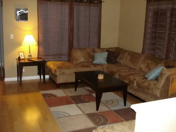 Building Photo - 3354 Ravinia Cir