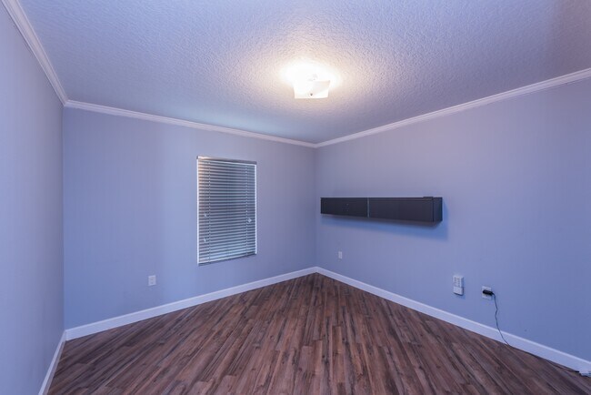 Building Photo - 5339 Peach Blossom Blvd