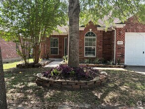 Building Photo - 29915 Sunwillow Creek Dr