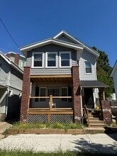 Building Photo - 225 Liberty St