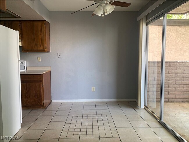 Foto del edificio - 2752 Eldora Cir