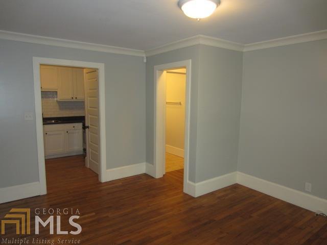 Foto del edificio - 63 Norwood Ave NE