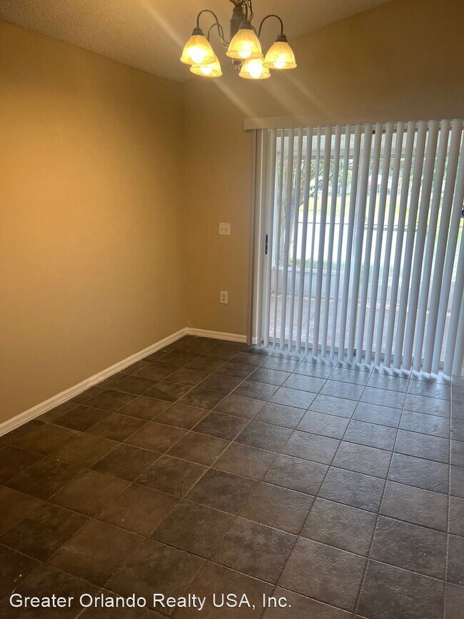 Building Photo - 3 br, 2 bath House - 156 N. Lake Pleasant Rd.