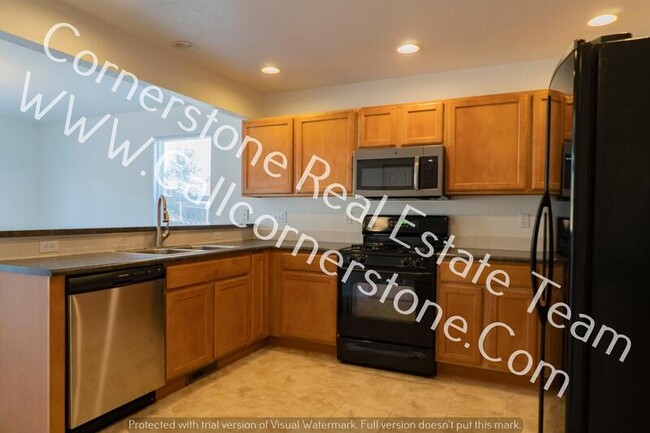 Foto del edificio - 7488 Steward Ln