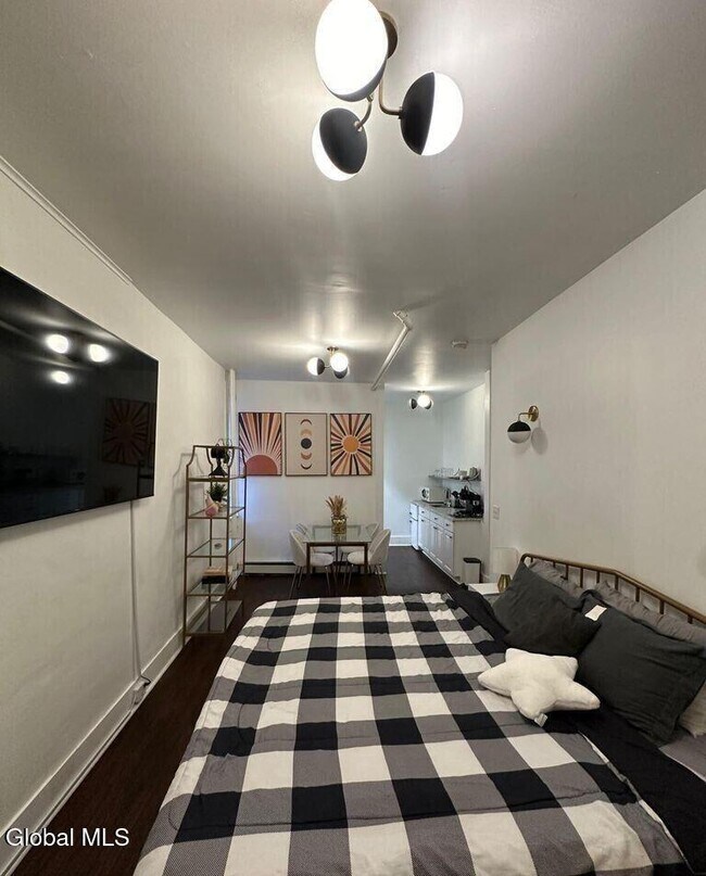 Foto del edificio - 51 Elm St