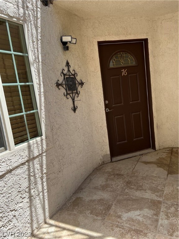 Foto principal - 3925 Aquamarine Way