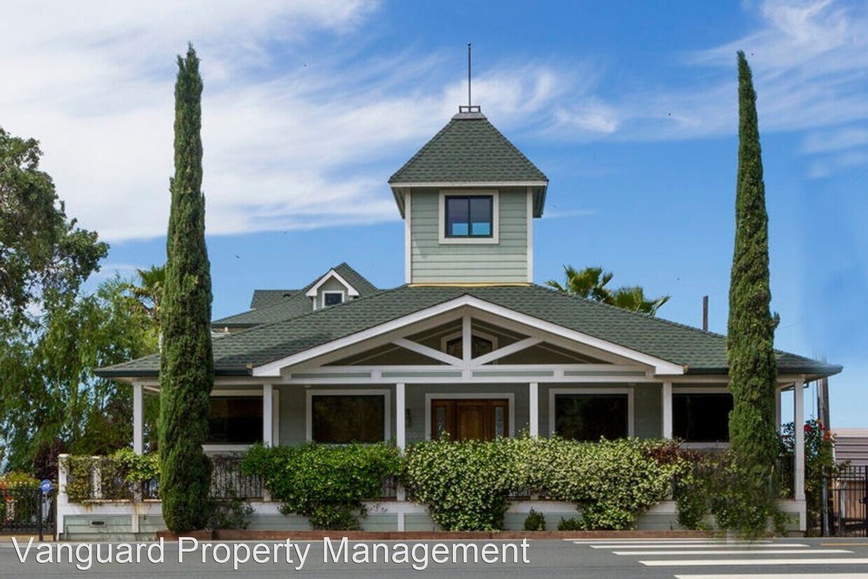 Primary Photo - 5 br, 5 bath House - 6055 E. Highway 20