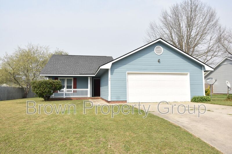 Primary Photo - 55 Surfwind Dr