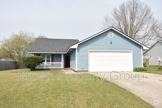 Building Photo - 55 Surfwind Dr
