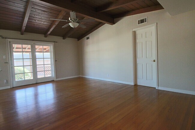 14712 Florita Rd, La Mirada, CA 90638 - House Rental in La Mirada, CA ...