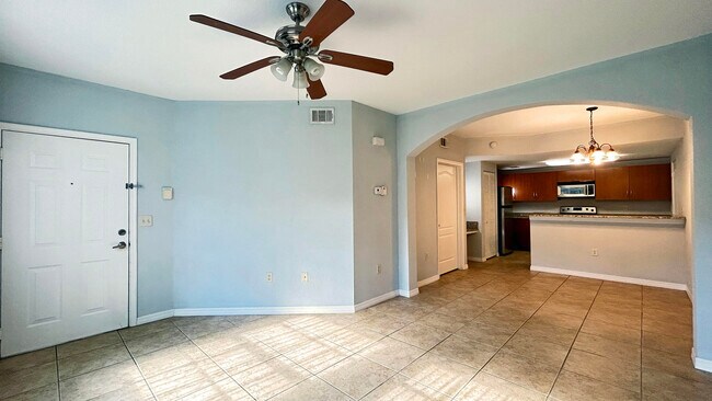 Foto del edificio - 138 SW Peacock Blvd