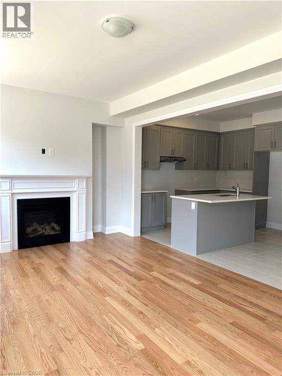 Building Photo - 107 Cole Ter