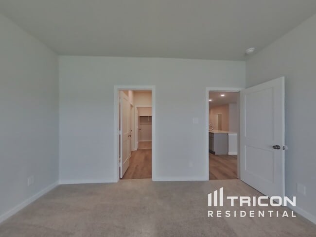 Building Photo - 11506 Prosperity Dr