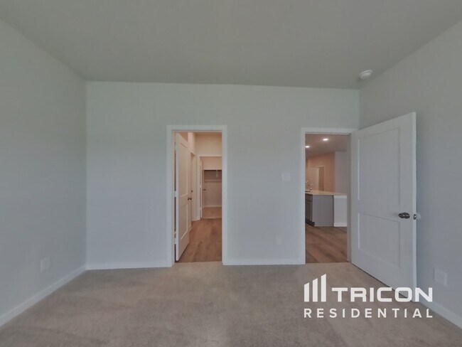 Foto del edificio - 11506 Prosperity Dr