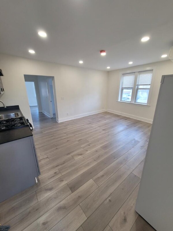 108 Franklin Ave Unit 1, Nutley, NJ 07110 Room for Rent in Nutley, NJ
