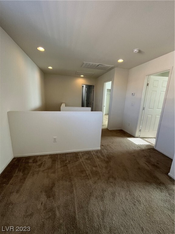 8659 Bella Jewel Ave, Las Vegas, NV 89178 House Rental in Las Vegas