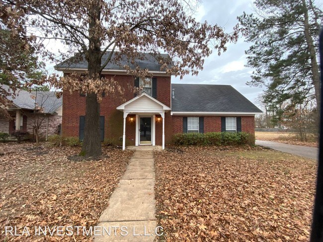 Foto del edificio - 3 br, 2.5 bath House - 2121 Northeastern Ave