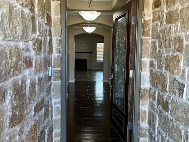 Foto del edificio - 604 W Vega Ln