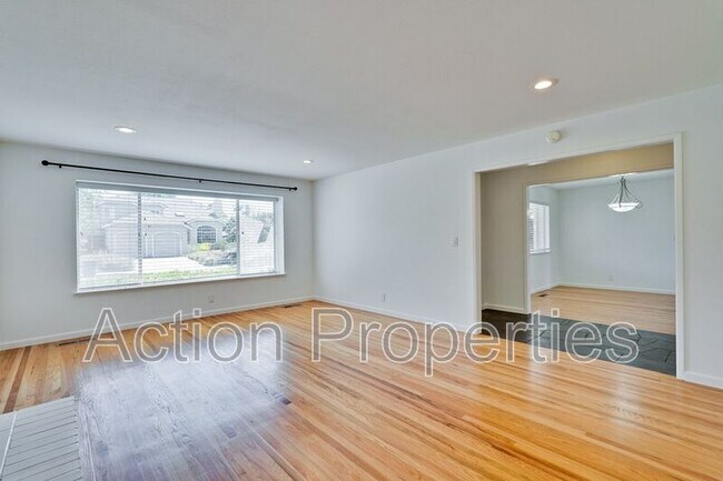 Foto del edificio - 350 Chesley Ave
