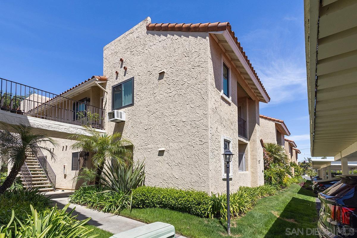 Primary Photo - 10158 Camino Ruiz