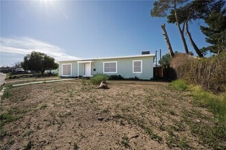 Building Photo - 343 Tungsten St