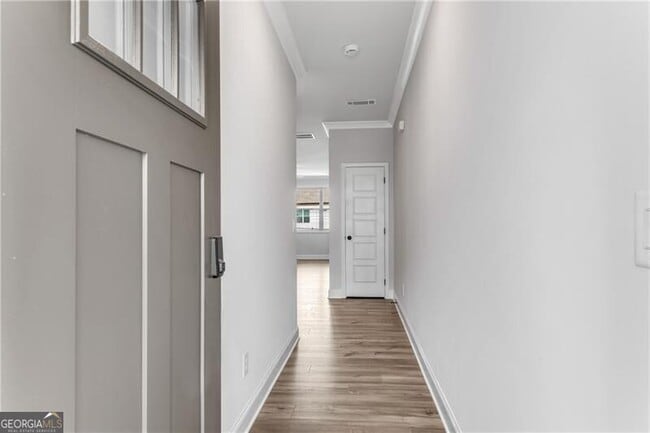 Foto del edificio - 4582 Cypress Pk Dr