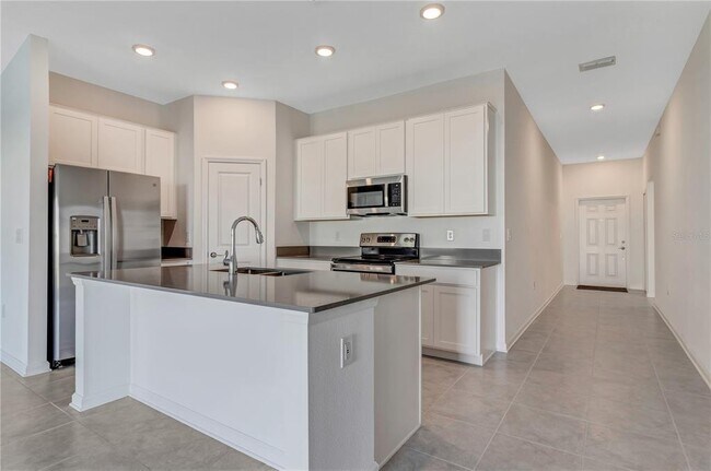 Foto del edificio - 865 Citrus Reserve Blvd