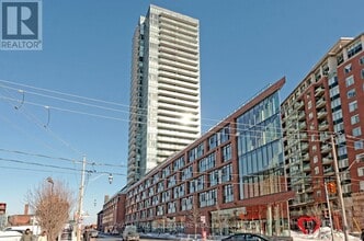 Building Photo - 33-2533 Mill St