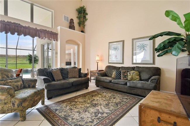 Foto del edificio - 2261 Wyndham Palms Way