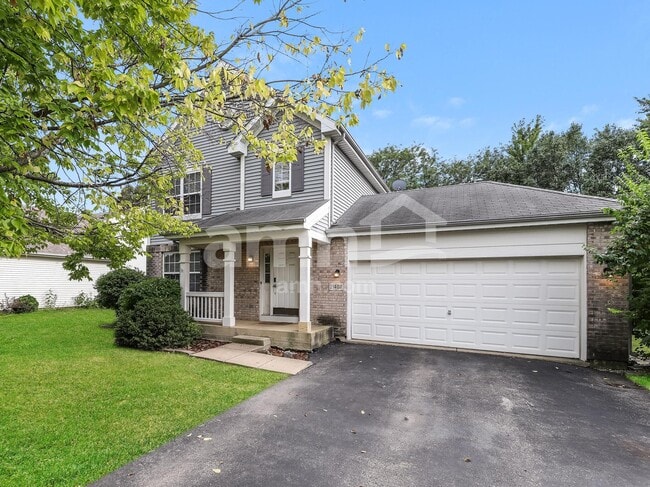 Building Photo - 21407 Prestwick Dr
