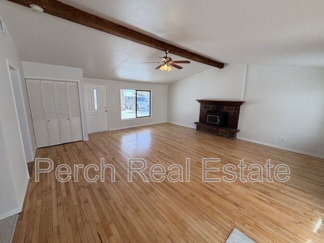 Foto del edificio - 105 S Kendall St