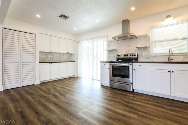 Foto del edificio - 185 Norfolk Ave NW