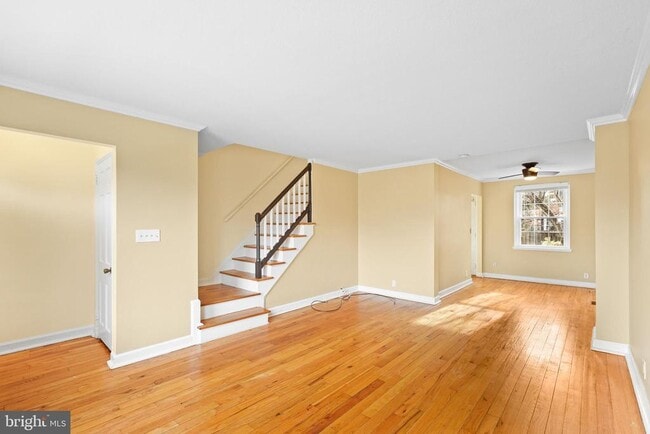 Building Photo - 3436 S Utah St