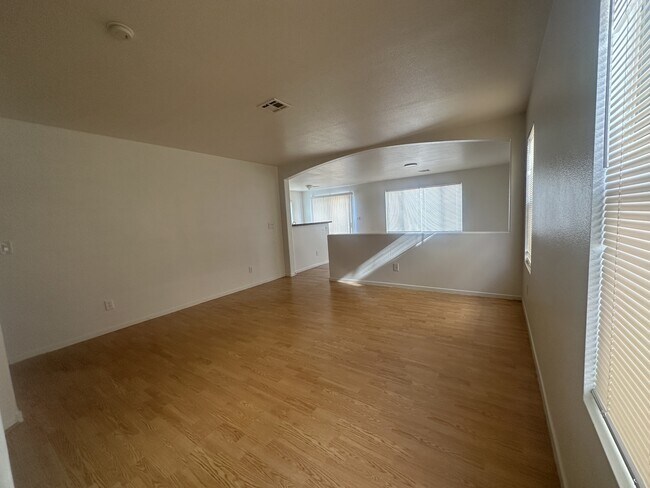 Building Photo - 9628 Allison Ranch Ave