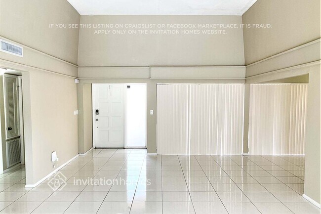 Foto del edificio - 4903 Banyan Ln