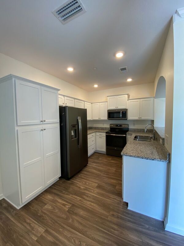 Building Photo - 103 Promenade Ln