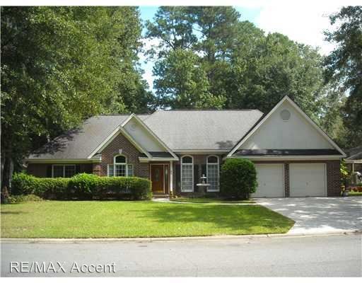 Foto principal - 4 br, 2.5 bath House - 5 Mooring Buoy