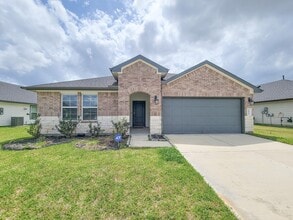 Building Photo - 1014 Star Grass Ln