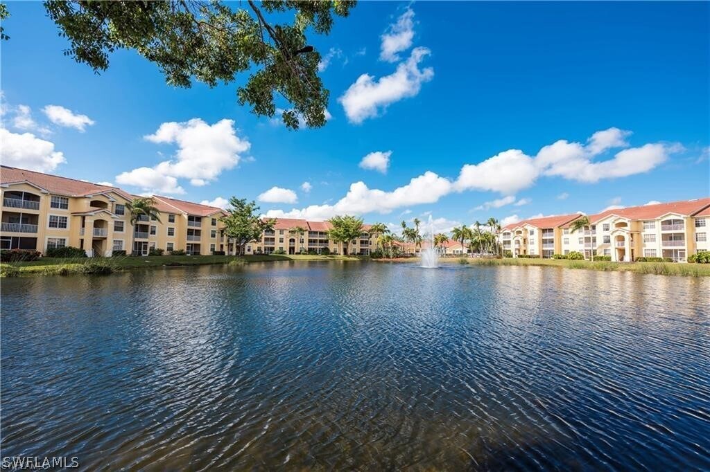 4680 St Croix Ln Unit 528, Naples, FL 34109 Condo for Rent in Naples