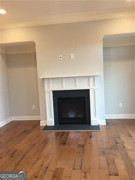Building Photo - 4396 Kerrington Ave