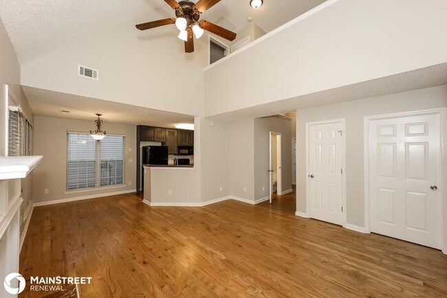 Building Photo - 3815 BUFFINGTON PL, UNION CITY, GA 30291