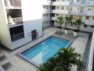 Apartments For Rent In Miami Beach Fl