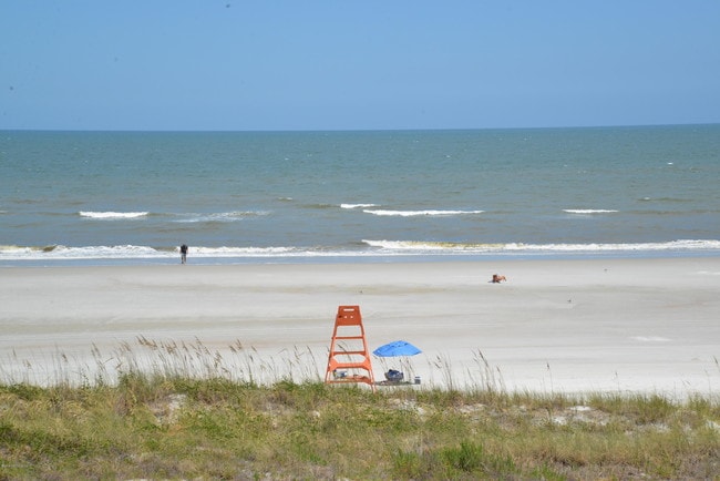 Foto del edificio - 829 1st St S