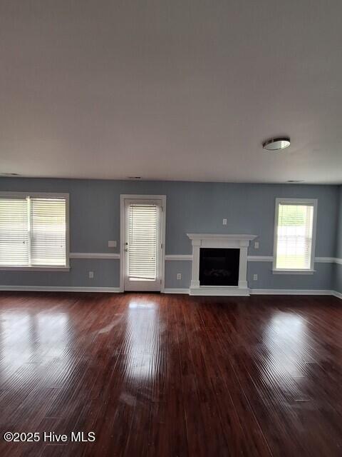 Building Photo - 904 Penncross Dr