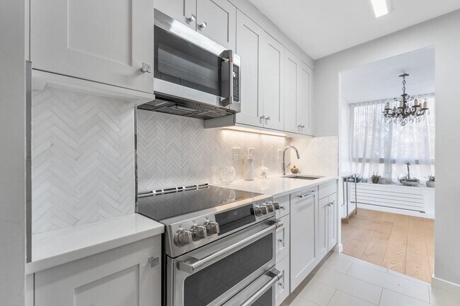 Foto del edificio - 60 Babcock St