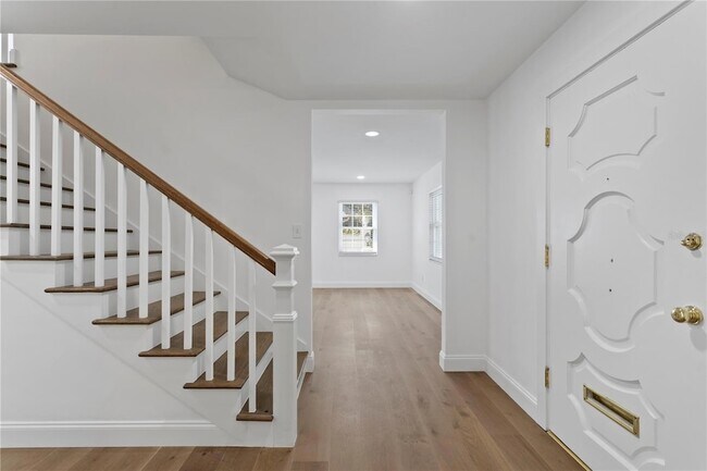 Foto del edificio - 4704 W Brookwood Dr